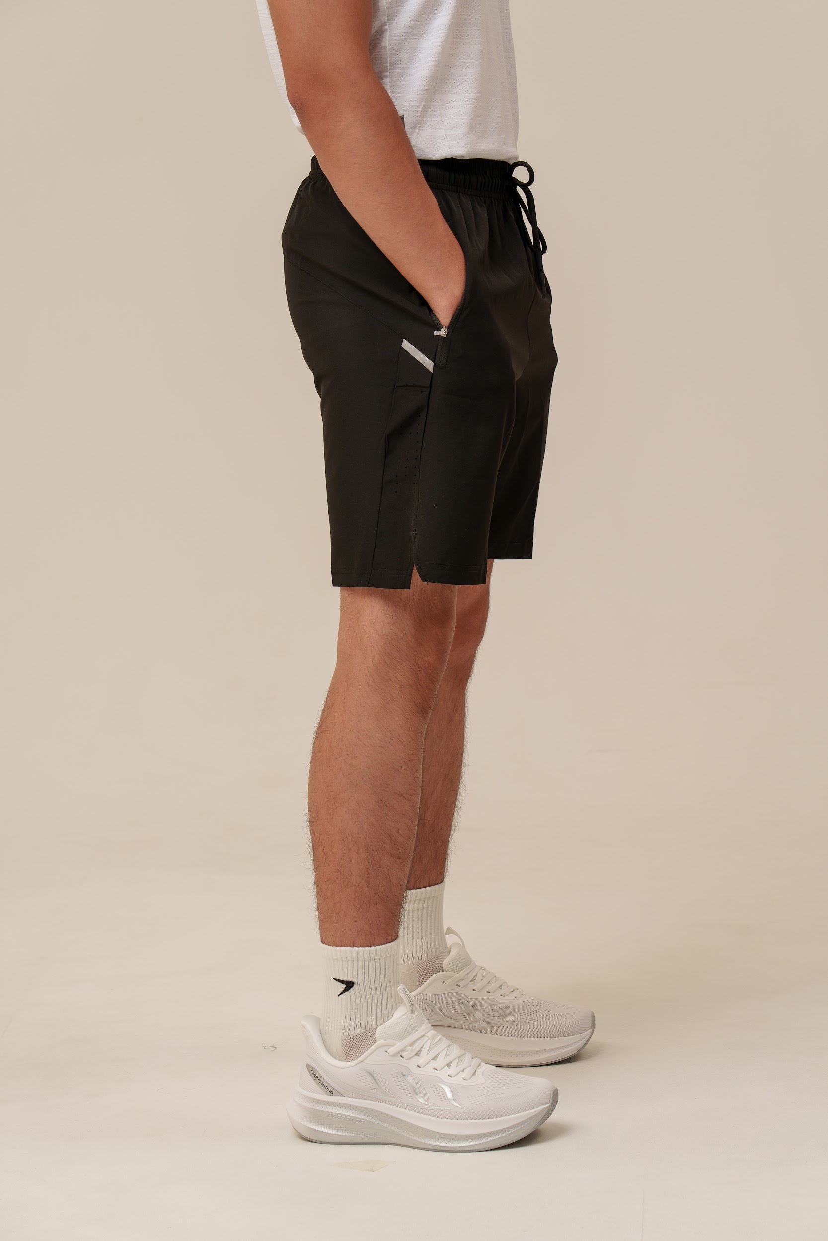 Shorti k507